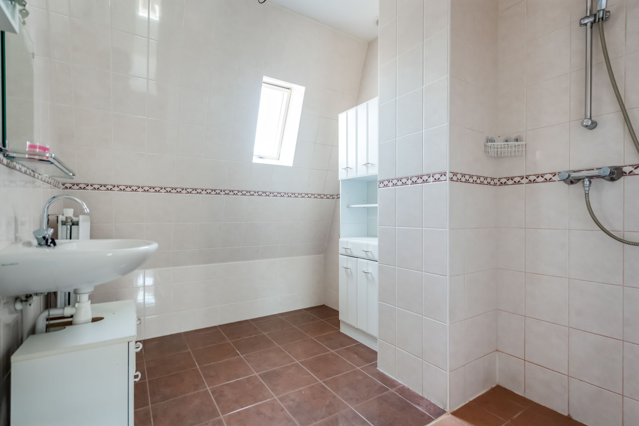 Foto 18 van Vondelstraat 40