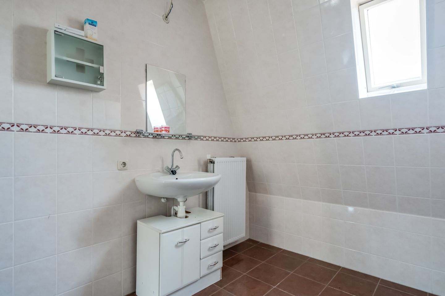 Foto 19 van Vondelstraat 40