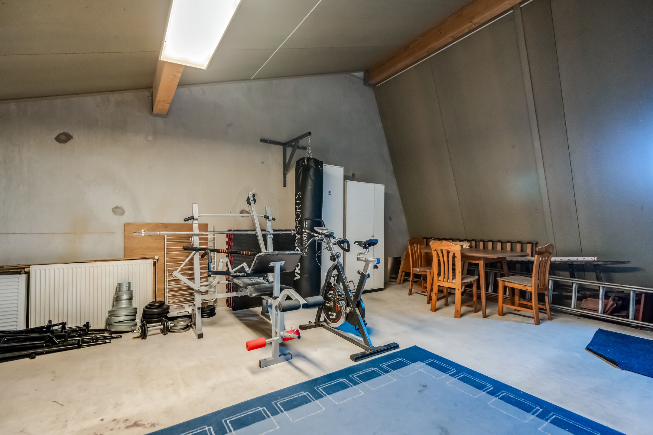 Foto 21 van Vondelstraat 40