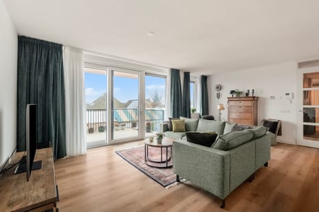 Lenteklokje 14 secondary image