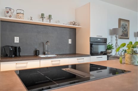 Lenteklokje 14 tertiary image