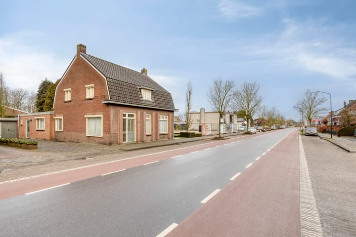 Foto 2 van Boerenkamplaan 112