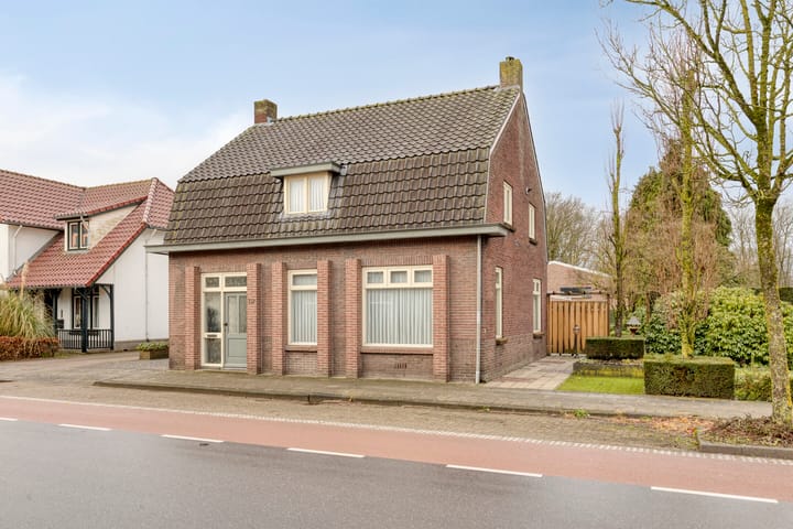 Foto 3 van Boerenkamplaan 112