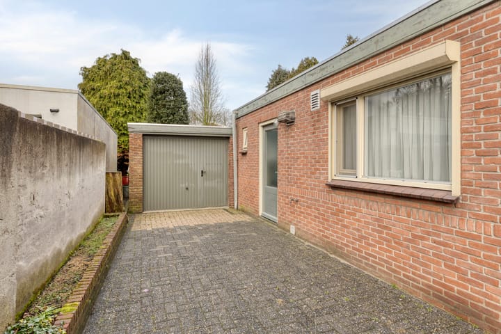 Foto 5 van Boerenkamplaan 112