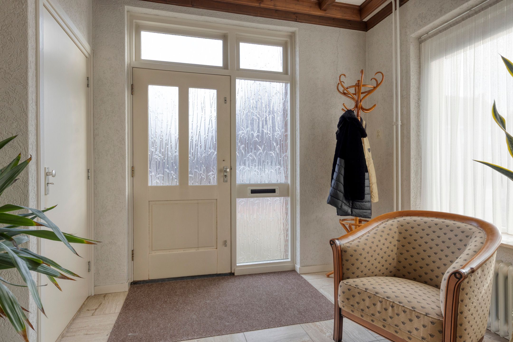 Foto 6 van Boerenkamplaan 112