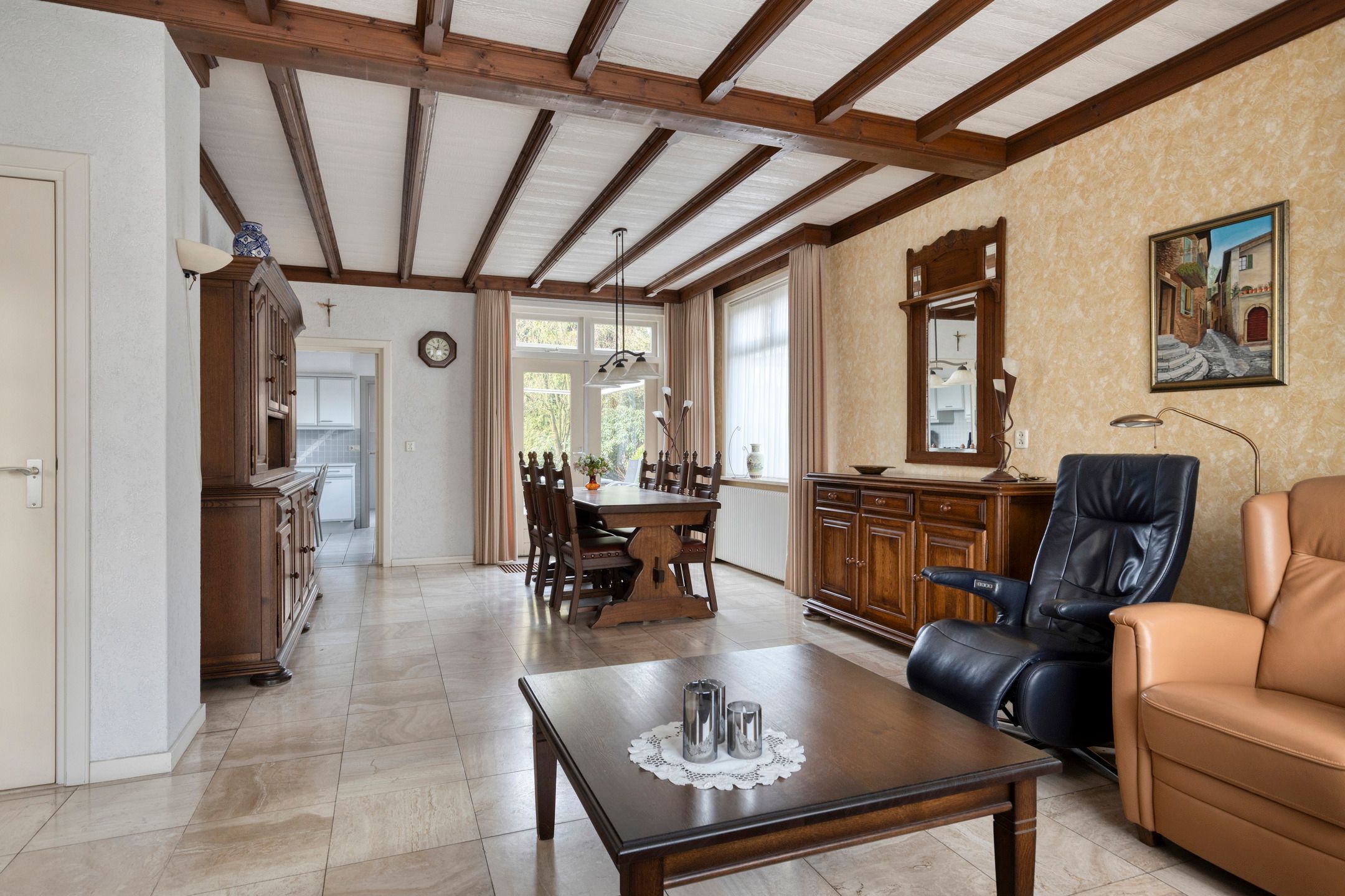 Foto 9 van Boerenkamplaan 112