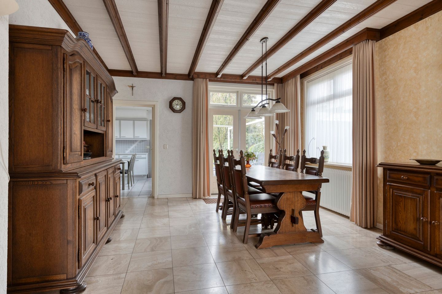 Foto 10 van Boerenkamplaan 112