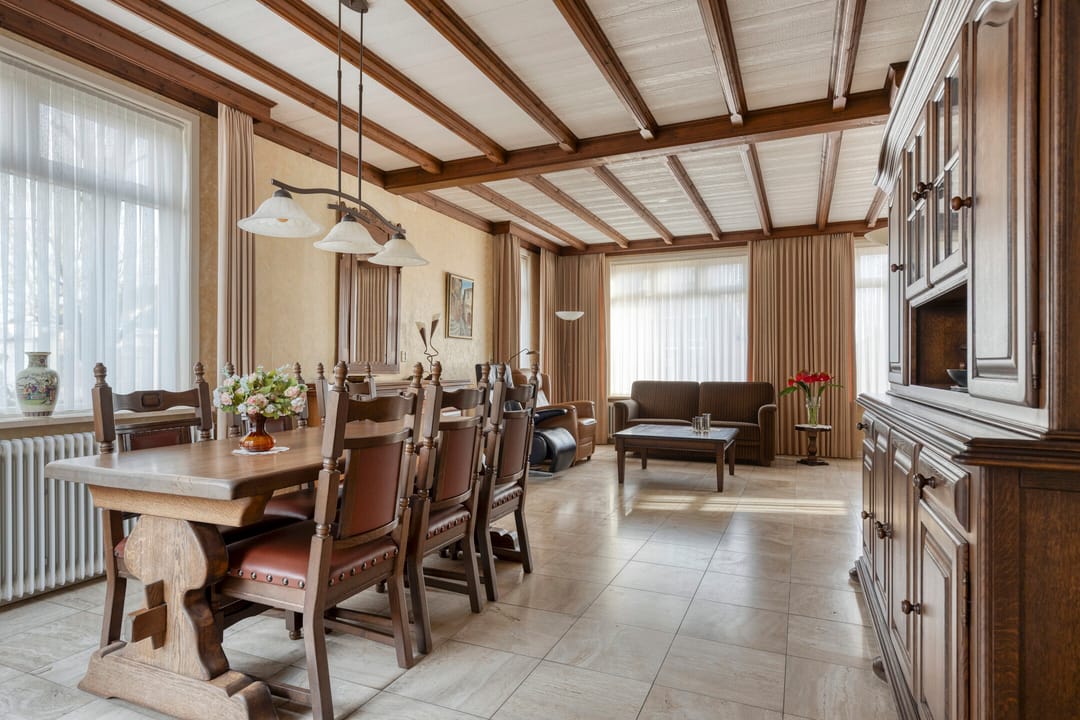 Foto 11 van Boerenkamplaan 112