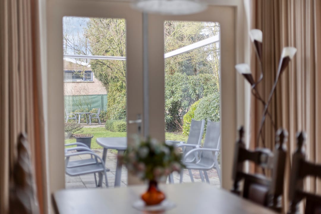 Foto 13 van Boerenkamplaan 112