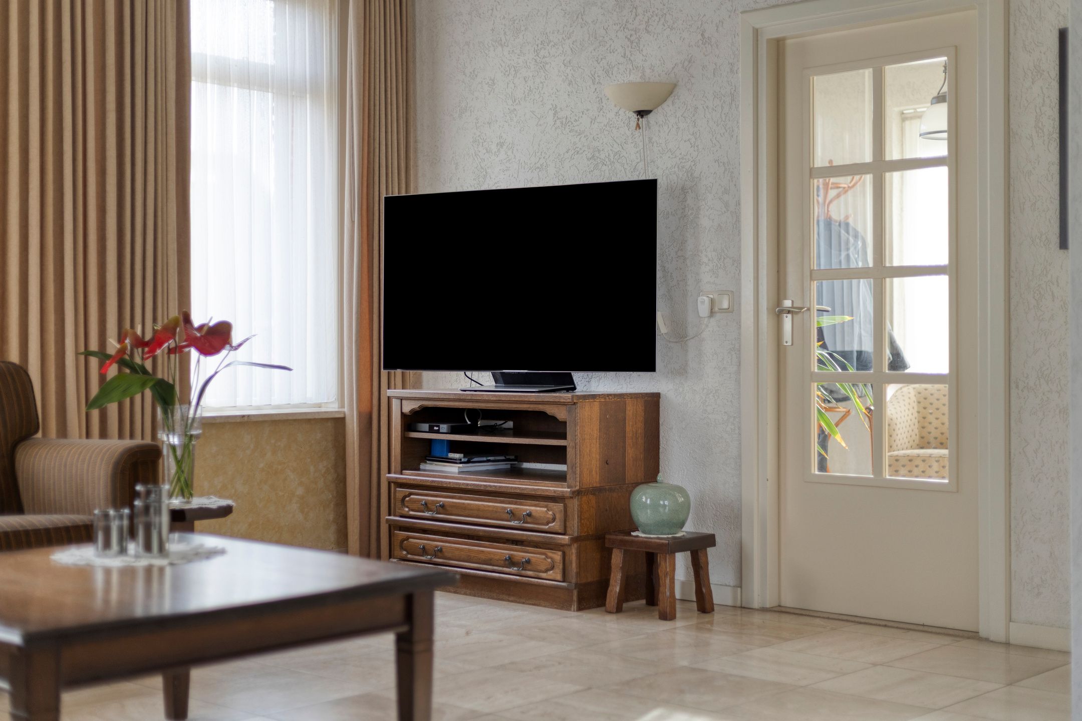 Foto 12 van Boerenkamplaan 112