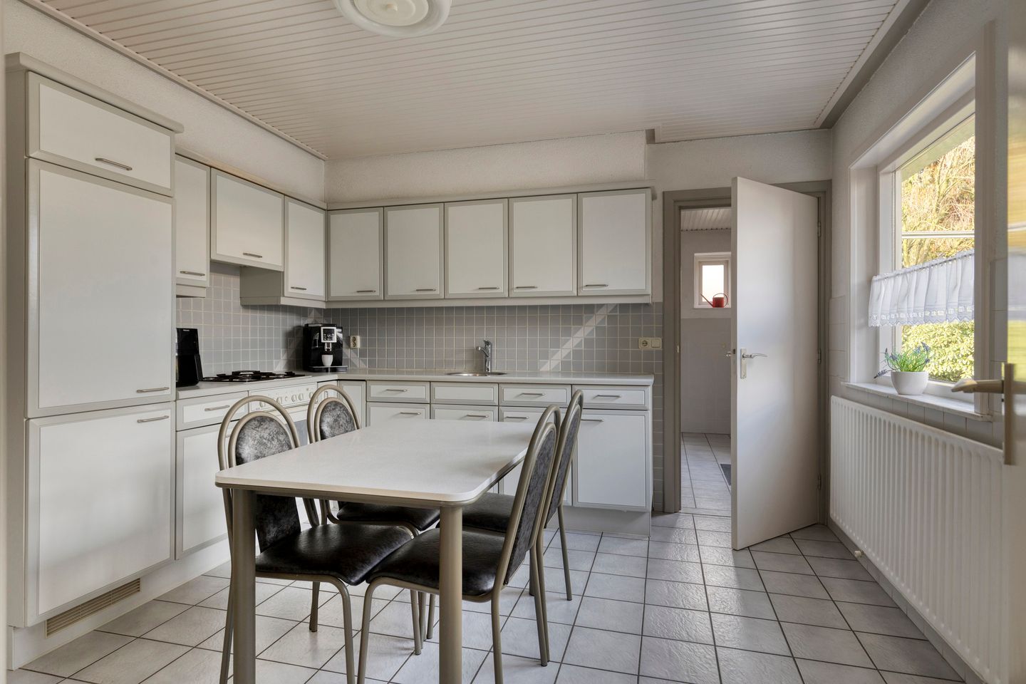 Foto 14 van Boerenkamplaan 112