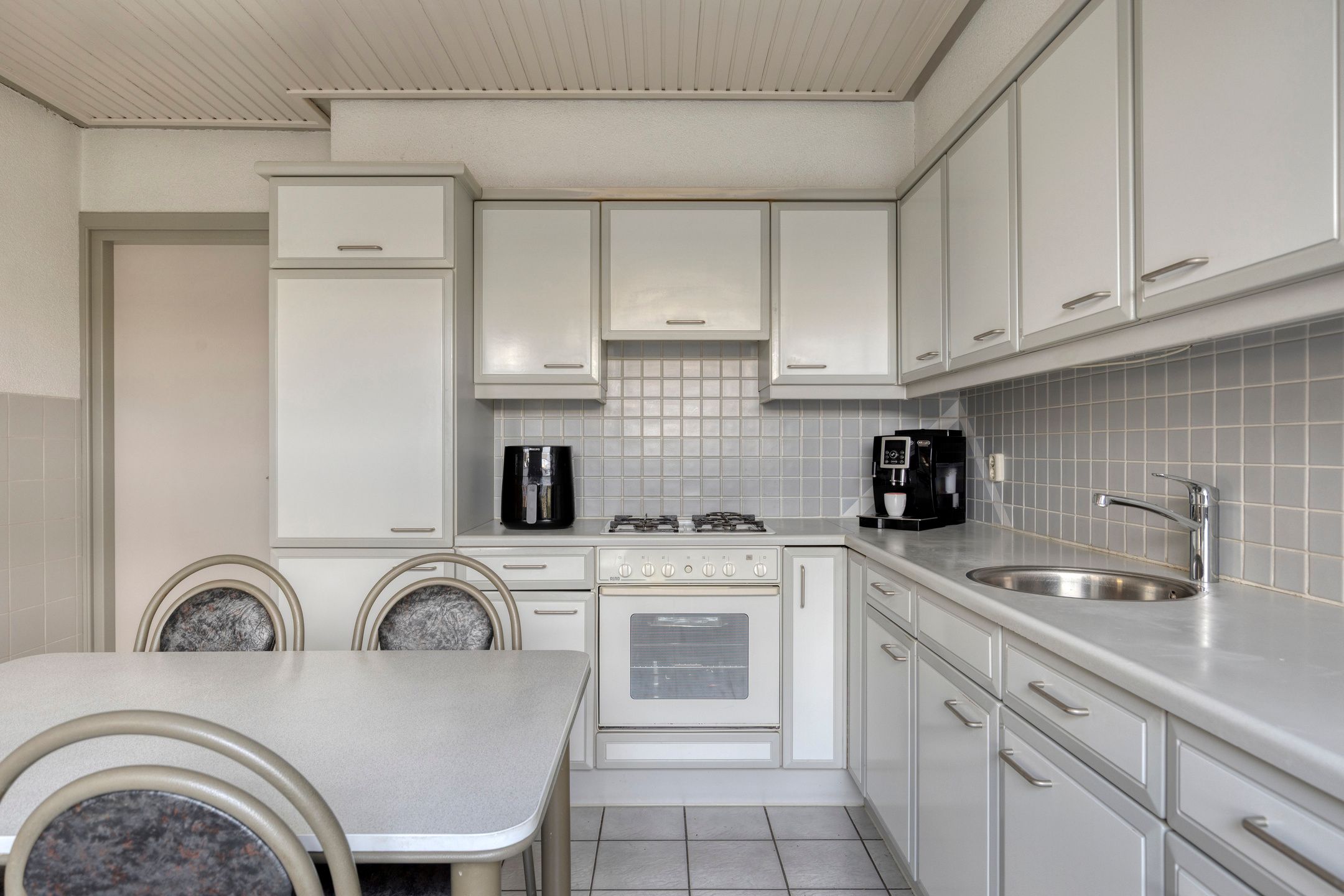 Foto 15 van Boerenkamplaan 112