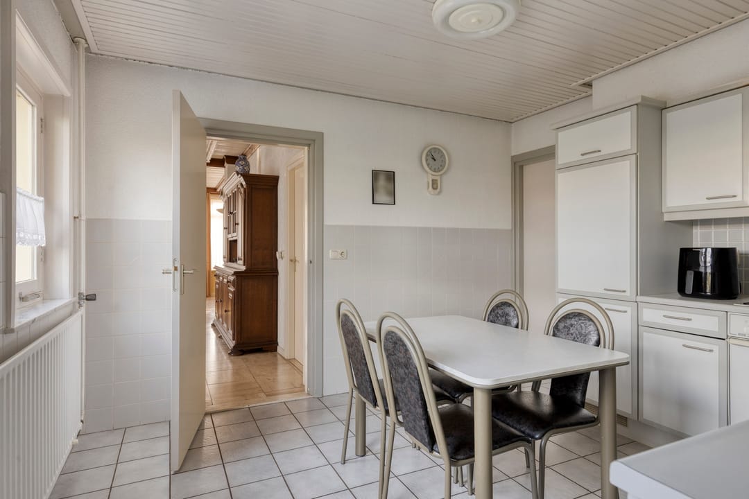 Foto 16 van Boerenkamplaan 112