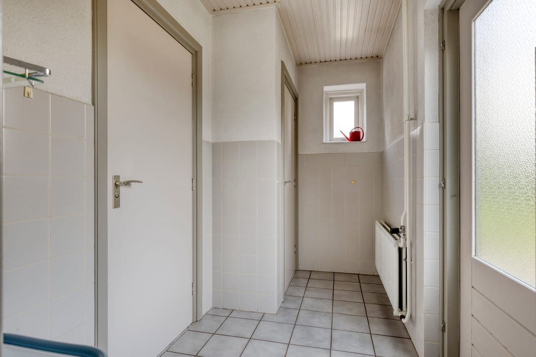 Foto 17 van Boerenkamplaan 112