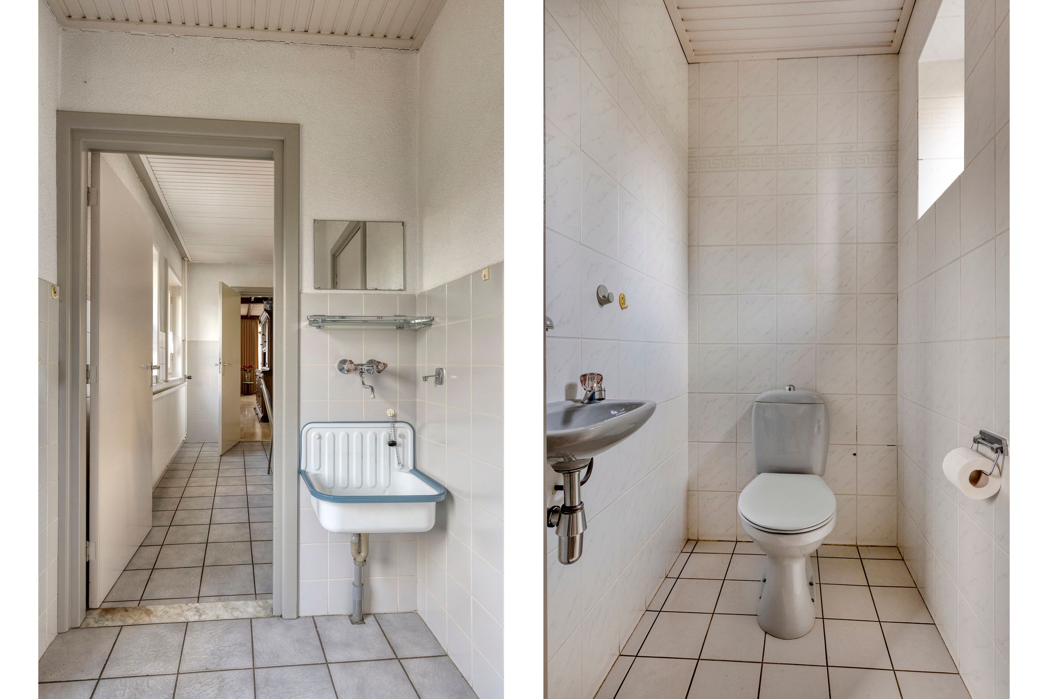 Foto 18 van Boerenkamplaan 112