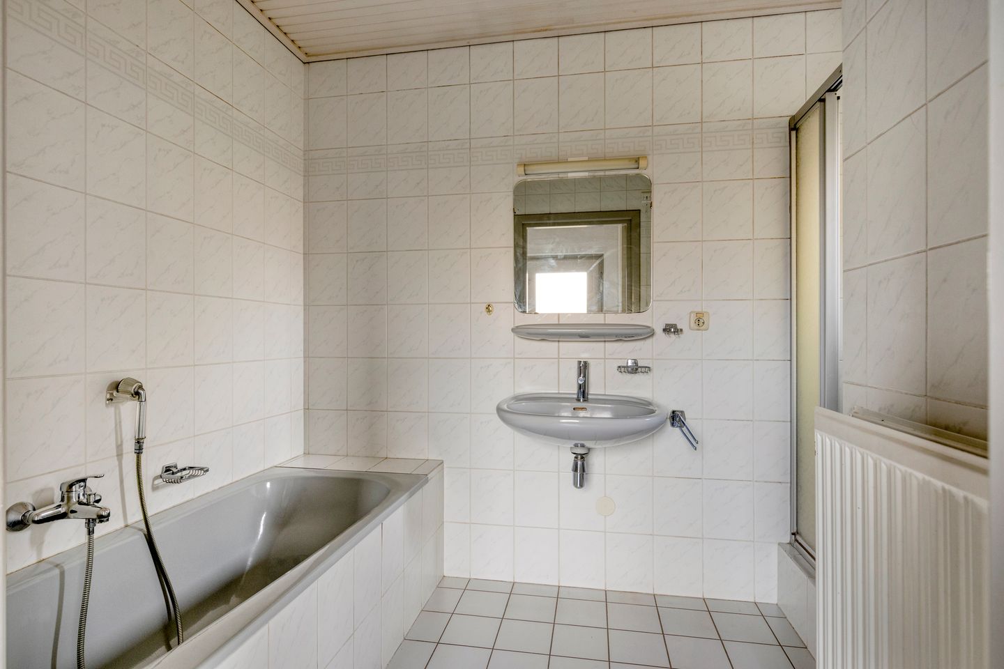 Foto 19 van Boerenkamplaan 112