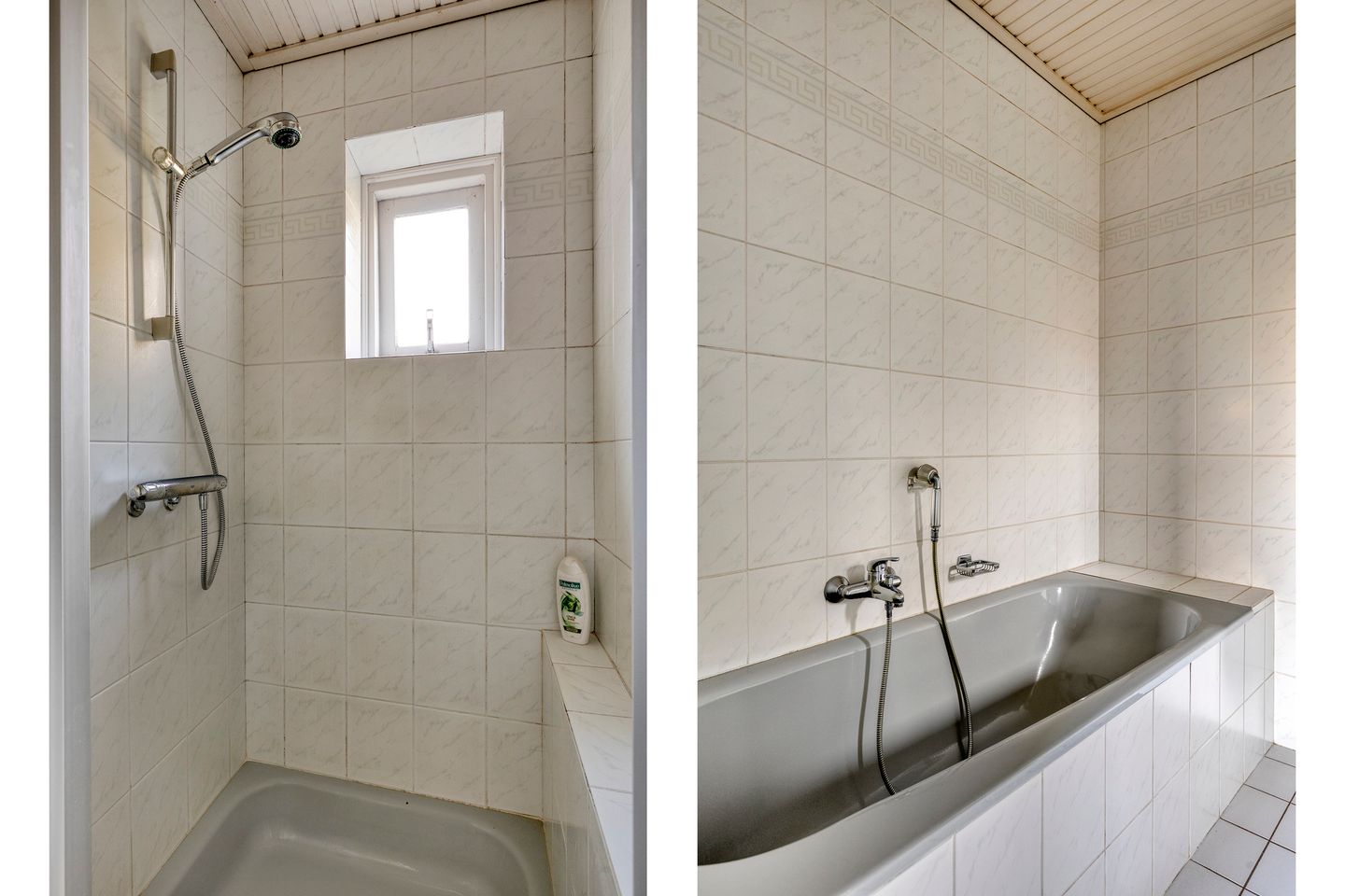 Foto 20 van Boerenkamplaan 112