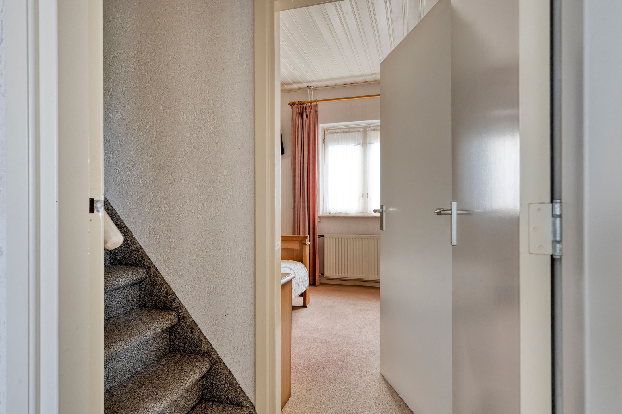 Foto 21 van Boerenkamplaan 112