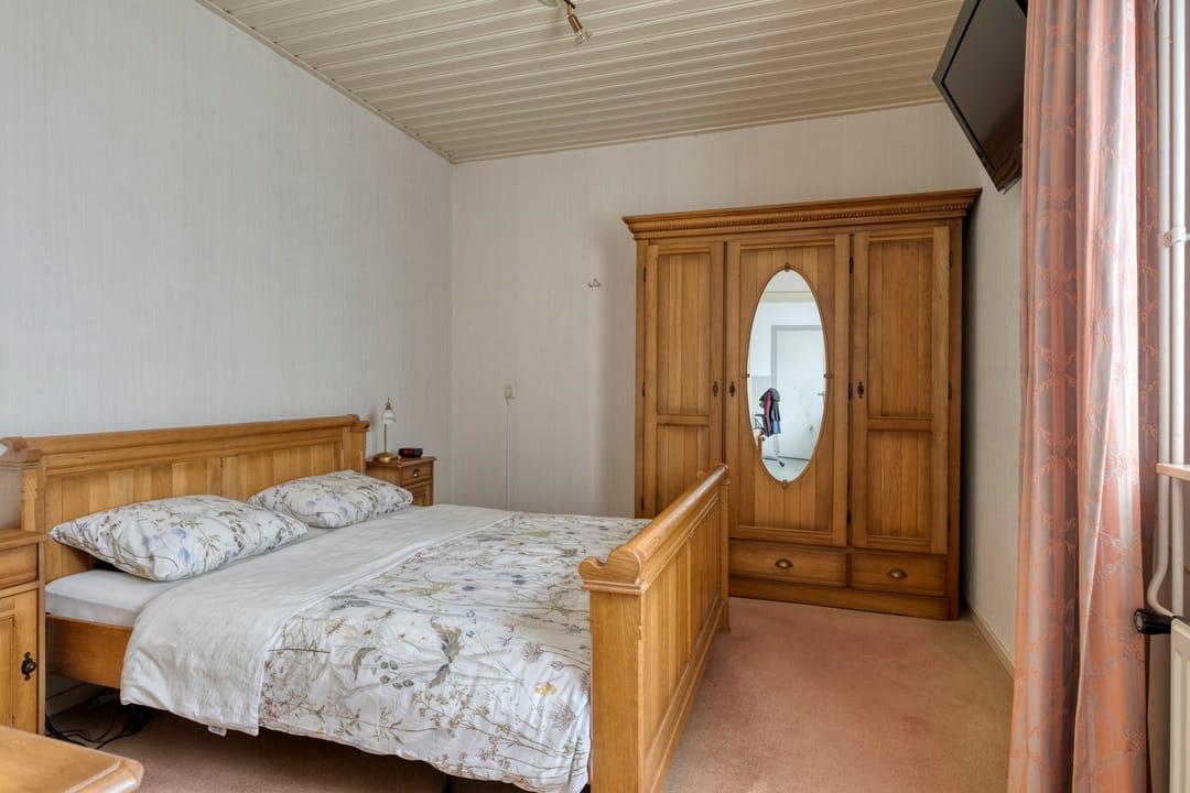 Foto 22 van Boerenkamplaan 112