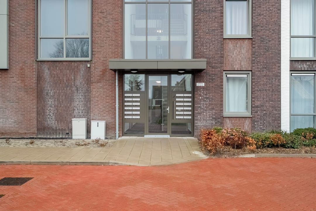 Photo 7 of Lenteklokje 14