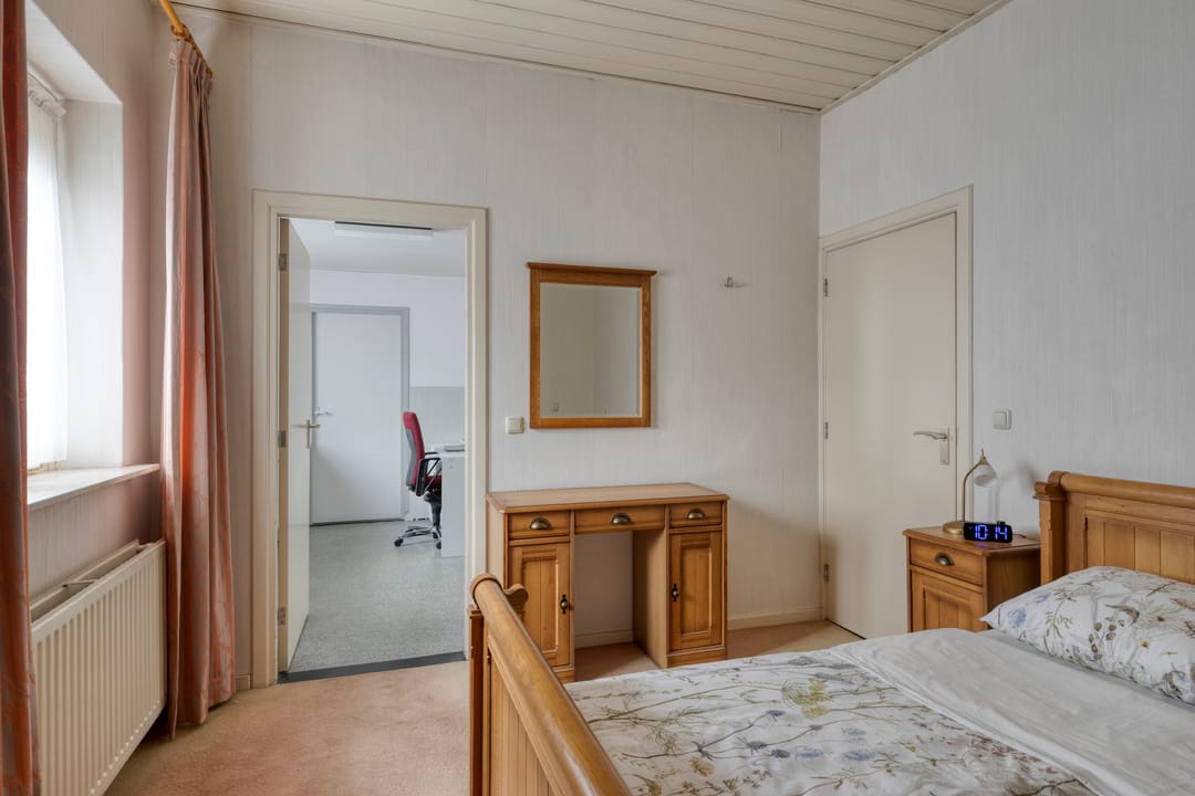 Foto 23 van Boerenkamplaan 112