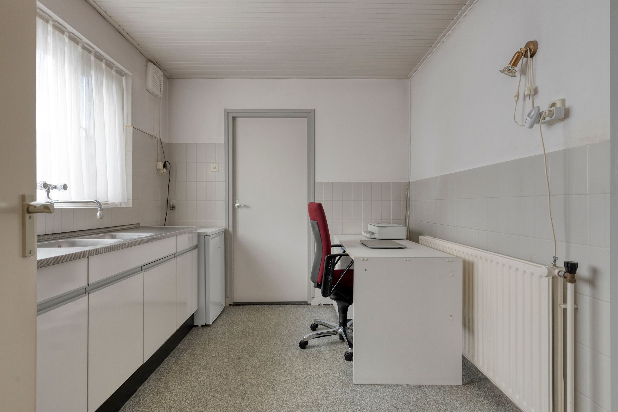 Foto 24 van Boerenkamplaan 112