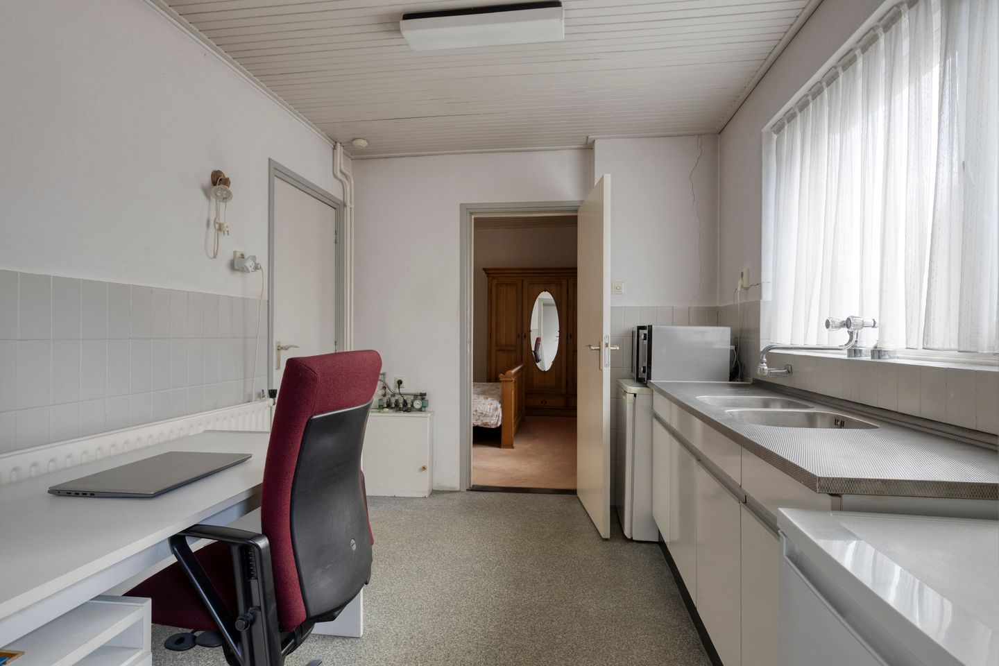 Foto 25 van Boerenkamplaan 112