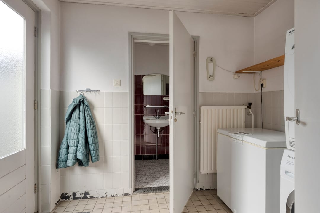 Foto 26 van Boerenkamplaan 112