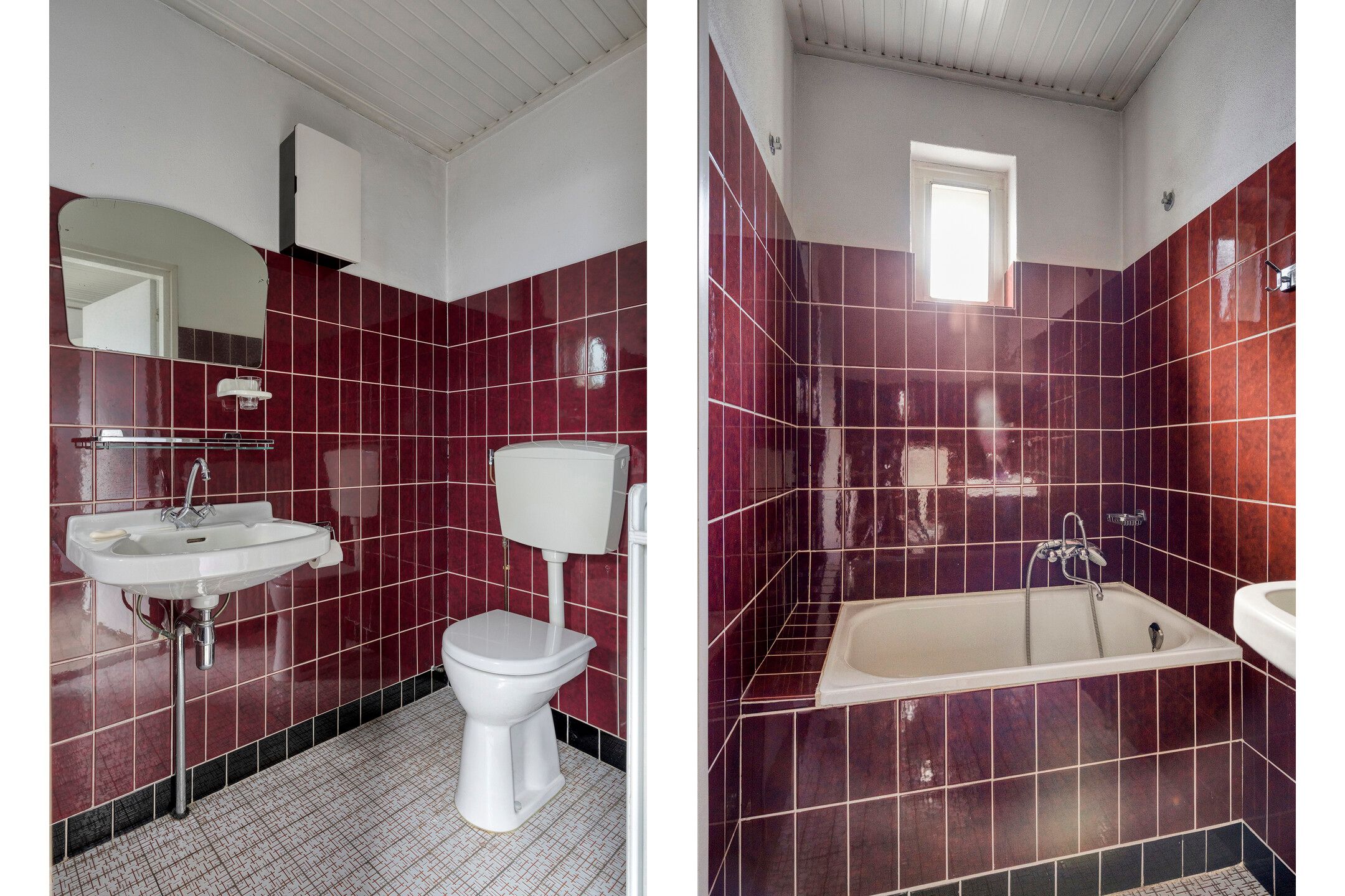 Foto 27 van Boerenkamplaan 112