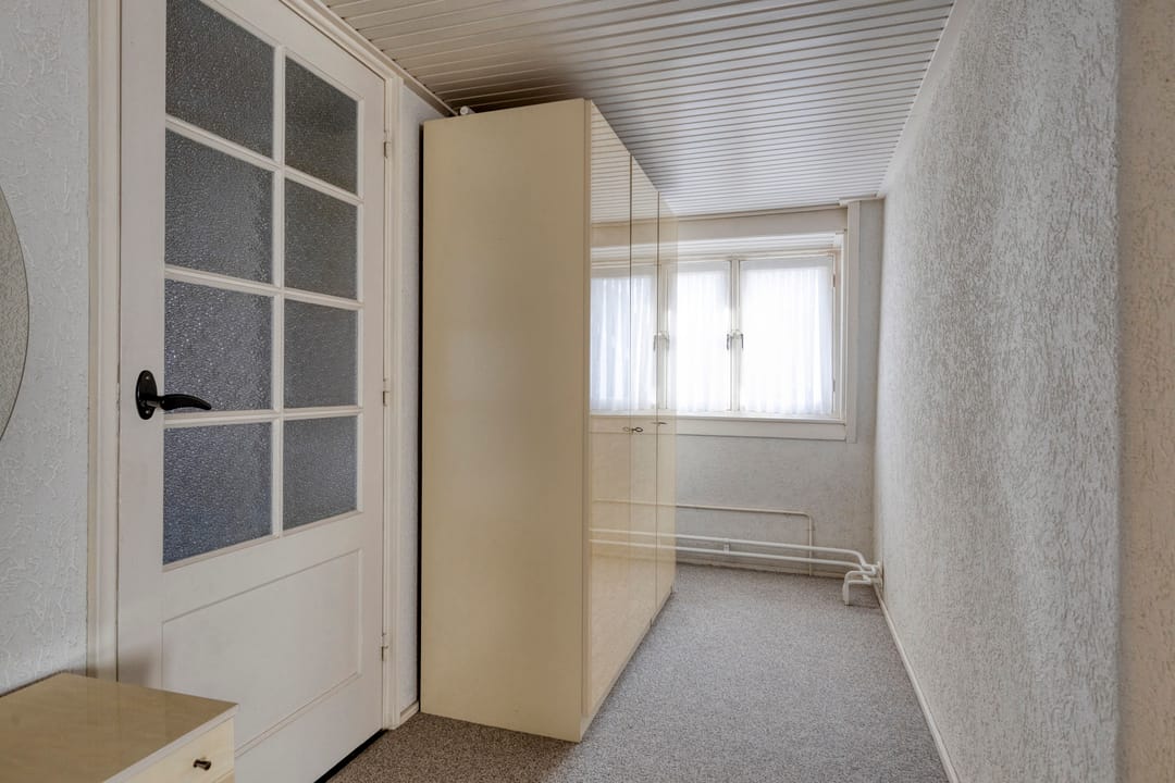 Foto 28 van Boerenkamplaan 112