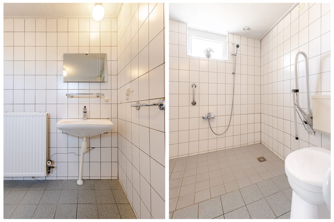 Photo 13 of Brooshooftstraat 80