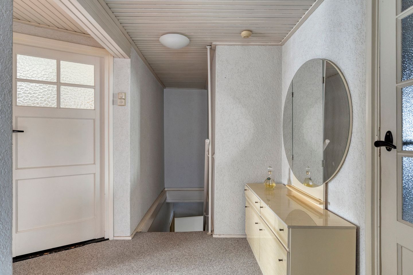 Foto 29 van Boerenkamplaan 112