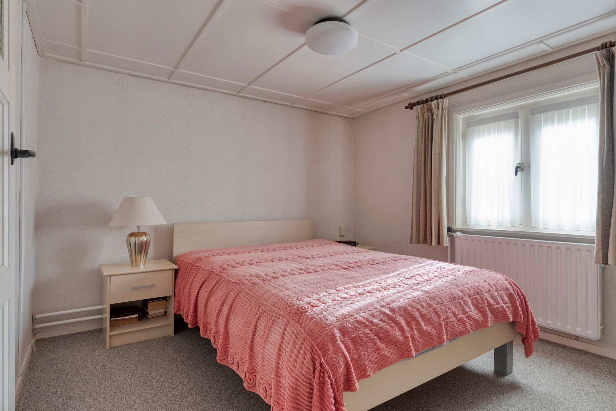 Foto 30 van Boerenkamplaan 112