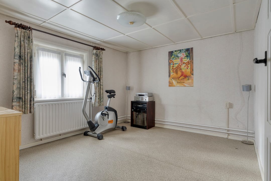 Foto 31 van Boerenkamplaan 112