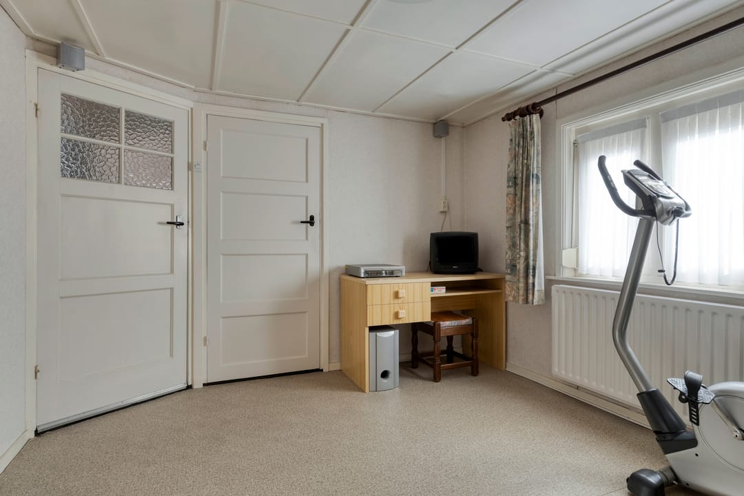 Foto 32 van Boerenkamplaan 112