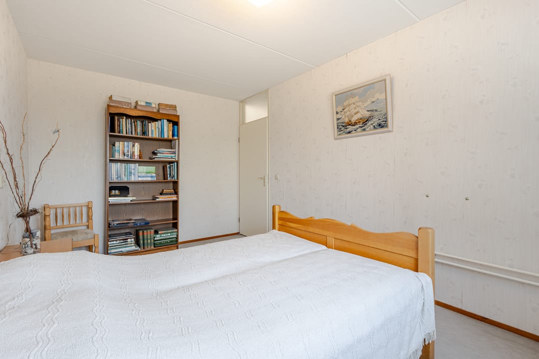 Photo 17 of Brooshooftstraat 80