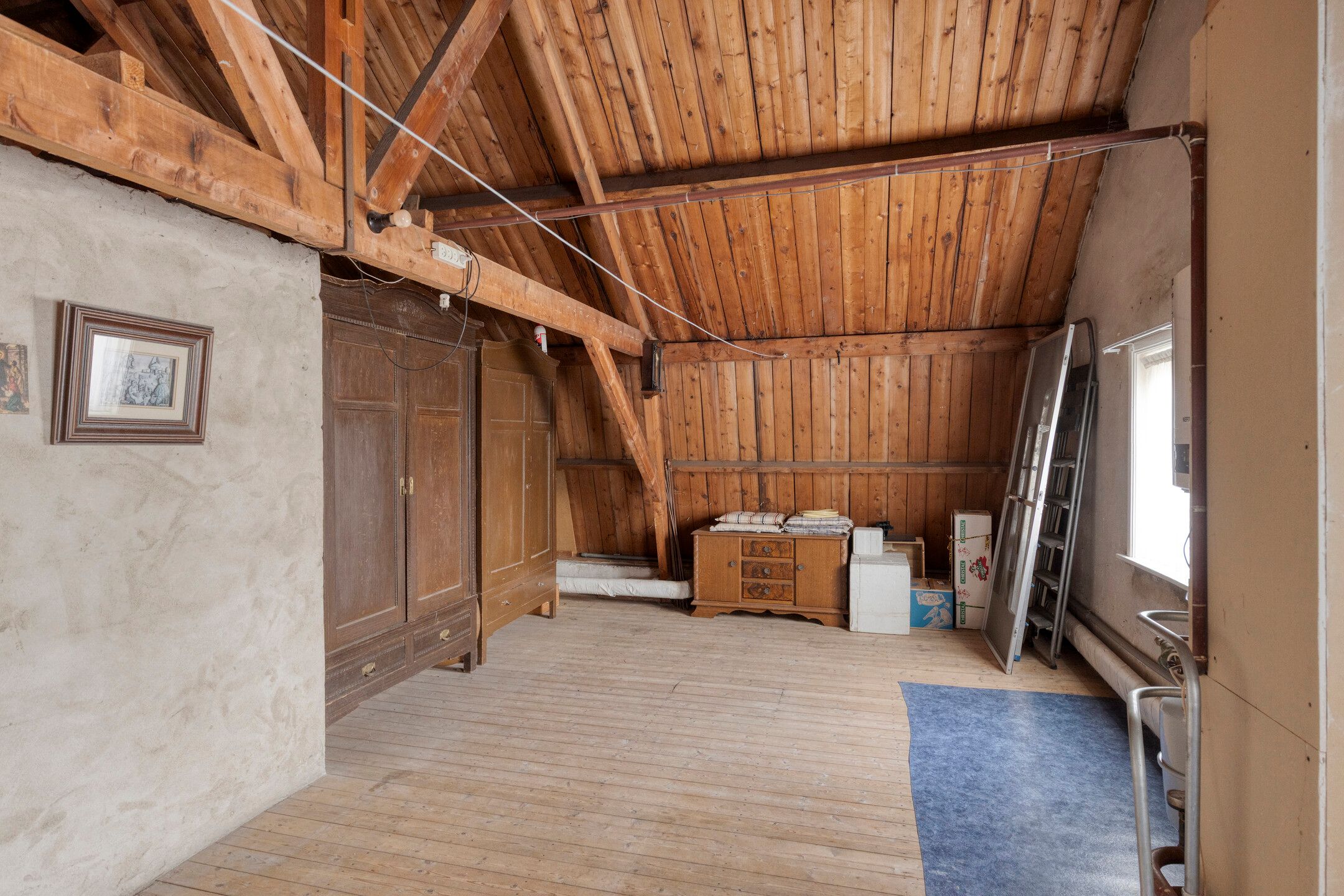 Foto 33 van Boerenkamplaan 112