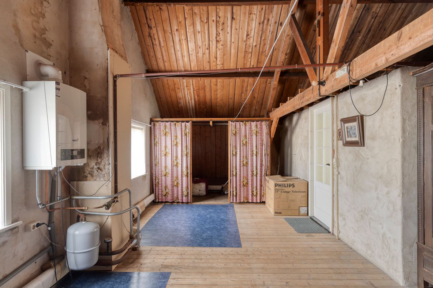 Foto 34 van Boerenkamplaan 112