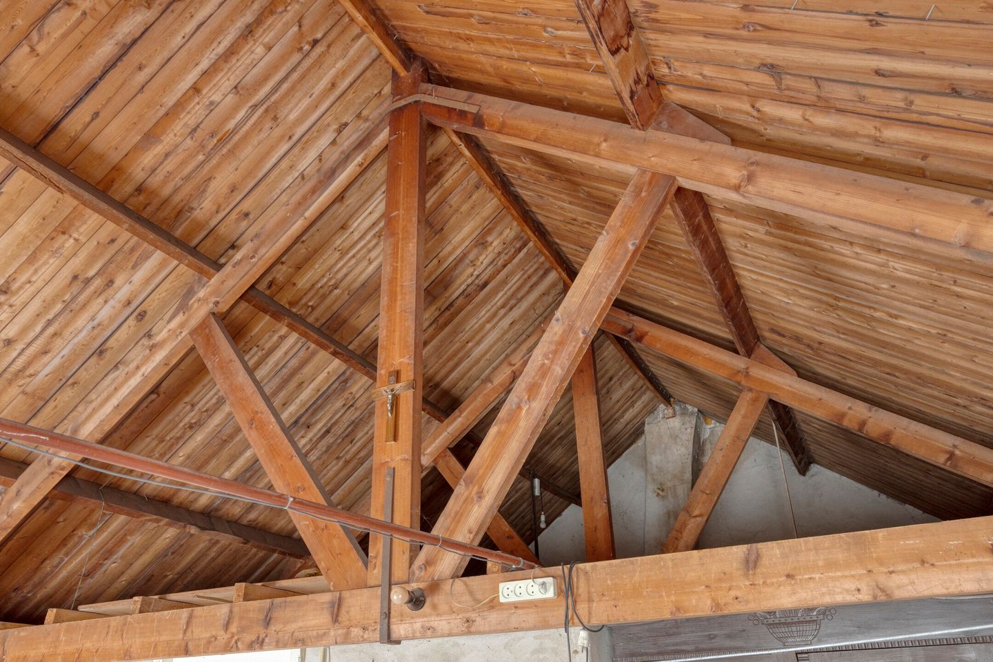 Foto 35 van Boerenkamplaan 112