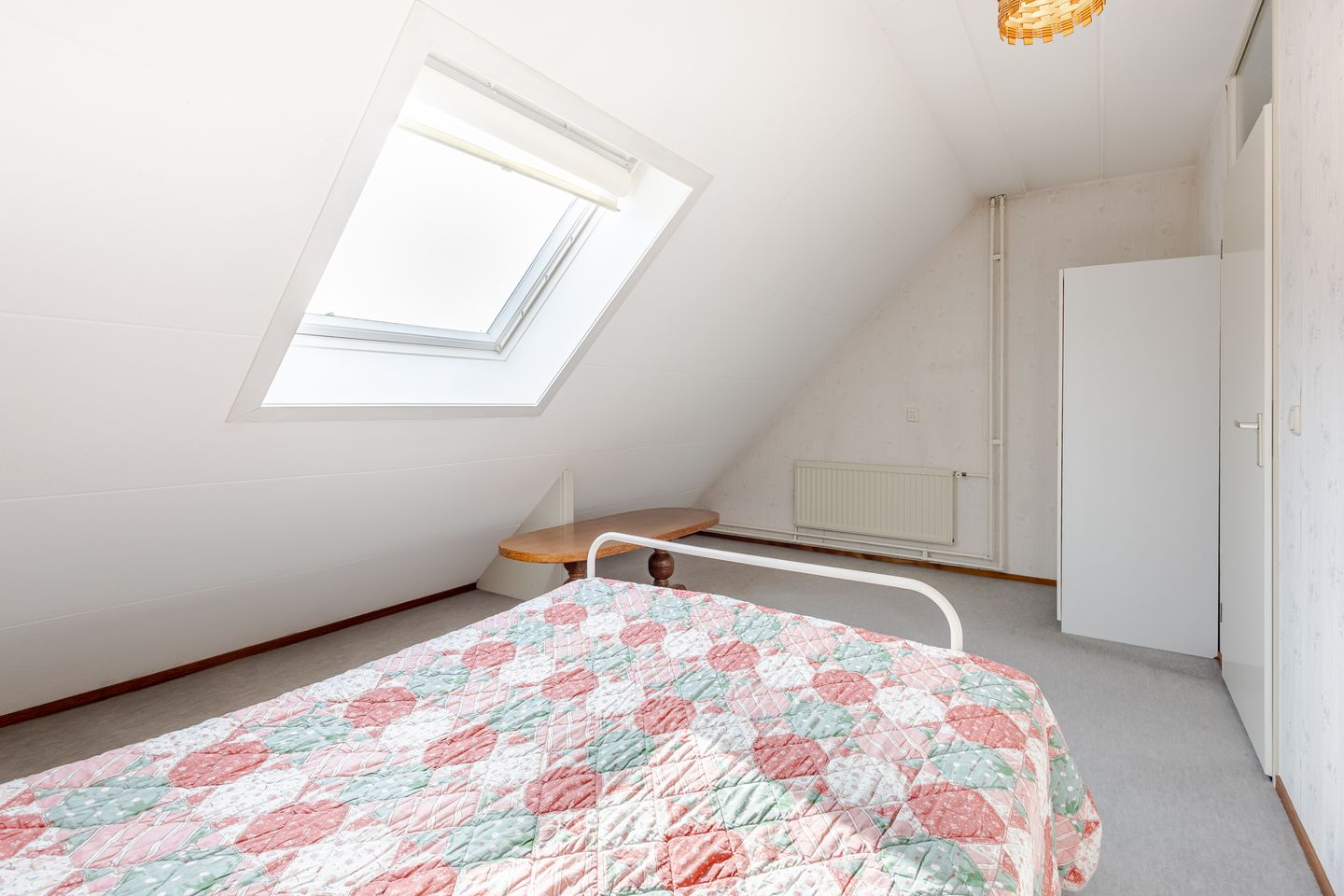 Photo 19 of Brooshooftstraat 80