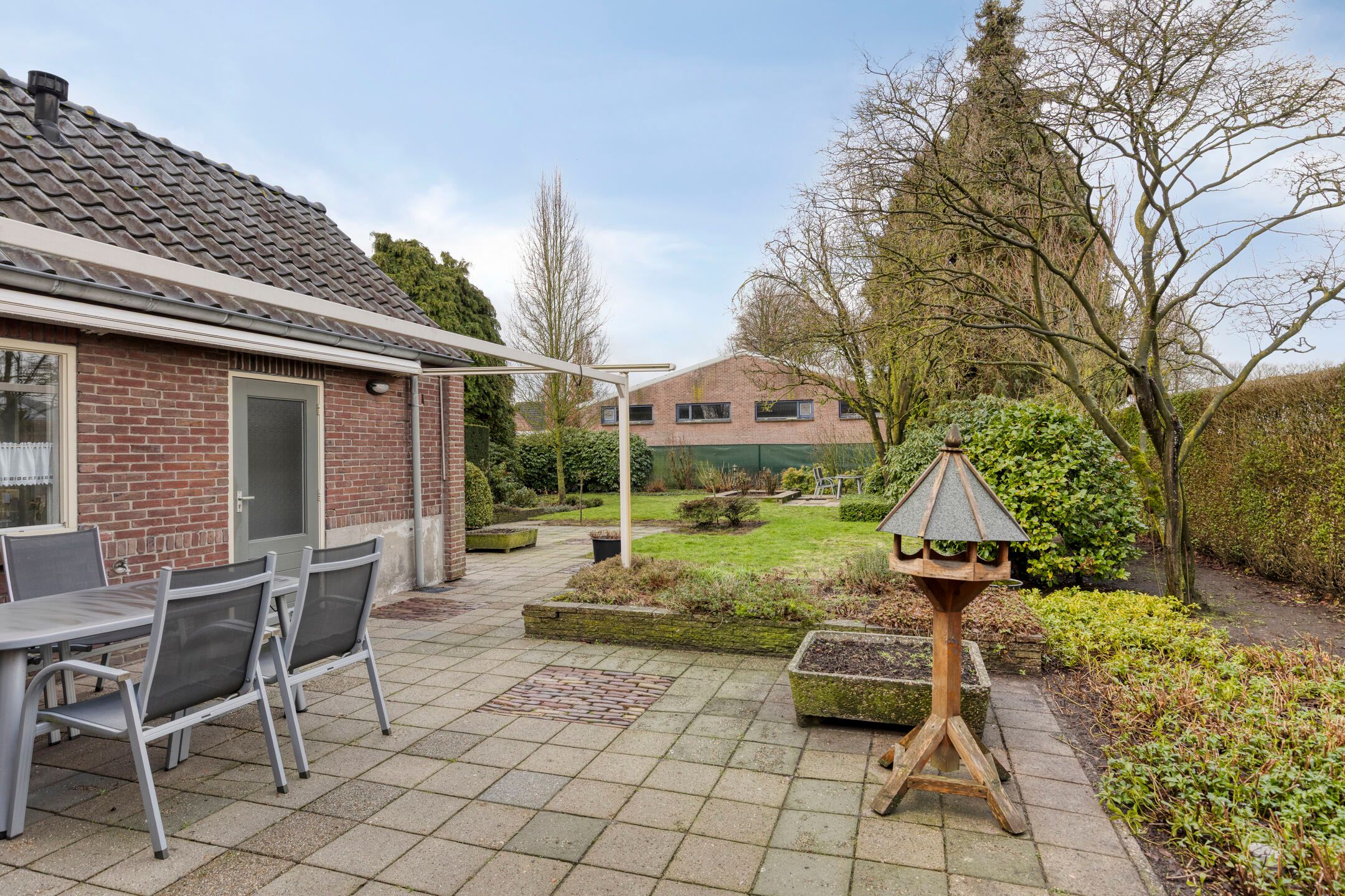 Foto 36 van Boerenkamplaan 112