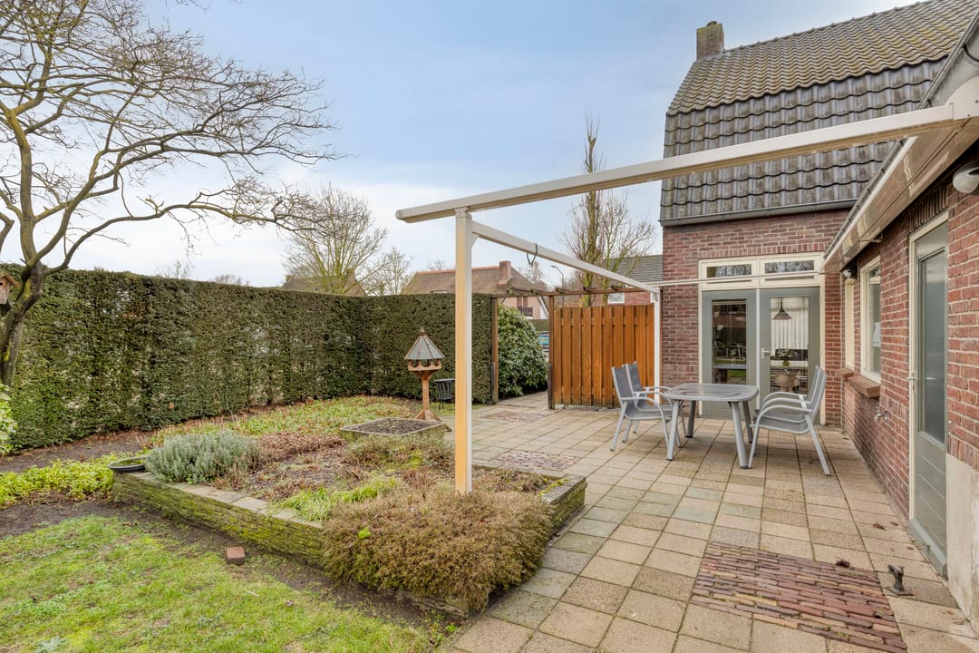 Foto 37 van Boerenkamplaan 112