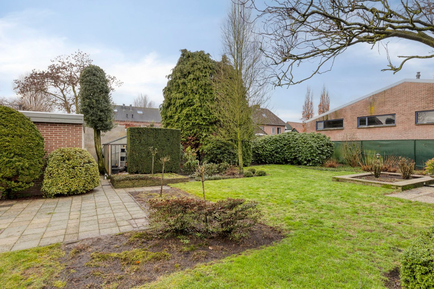 Foto 40 van Boerenkamplaan 112