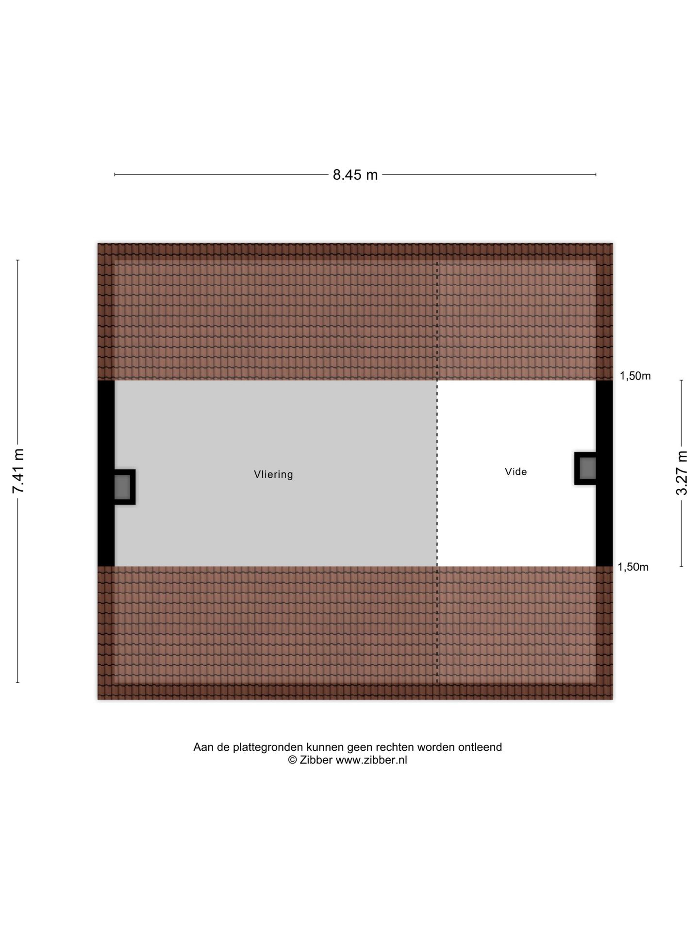 Foto 44 van Boerenkamplaan 112