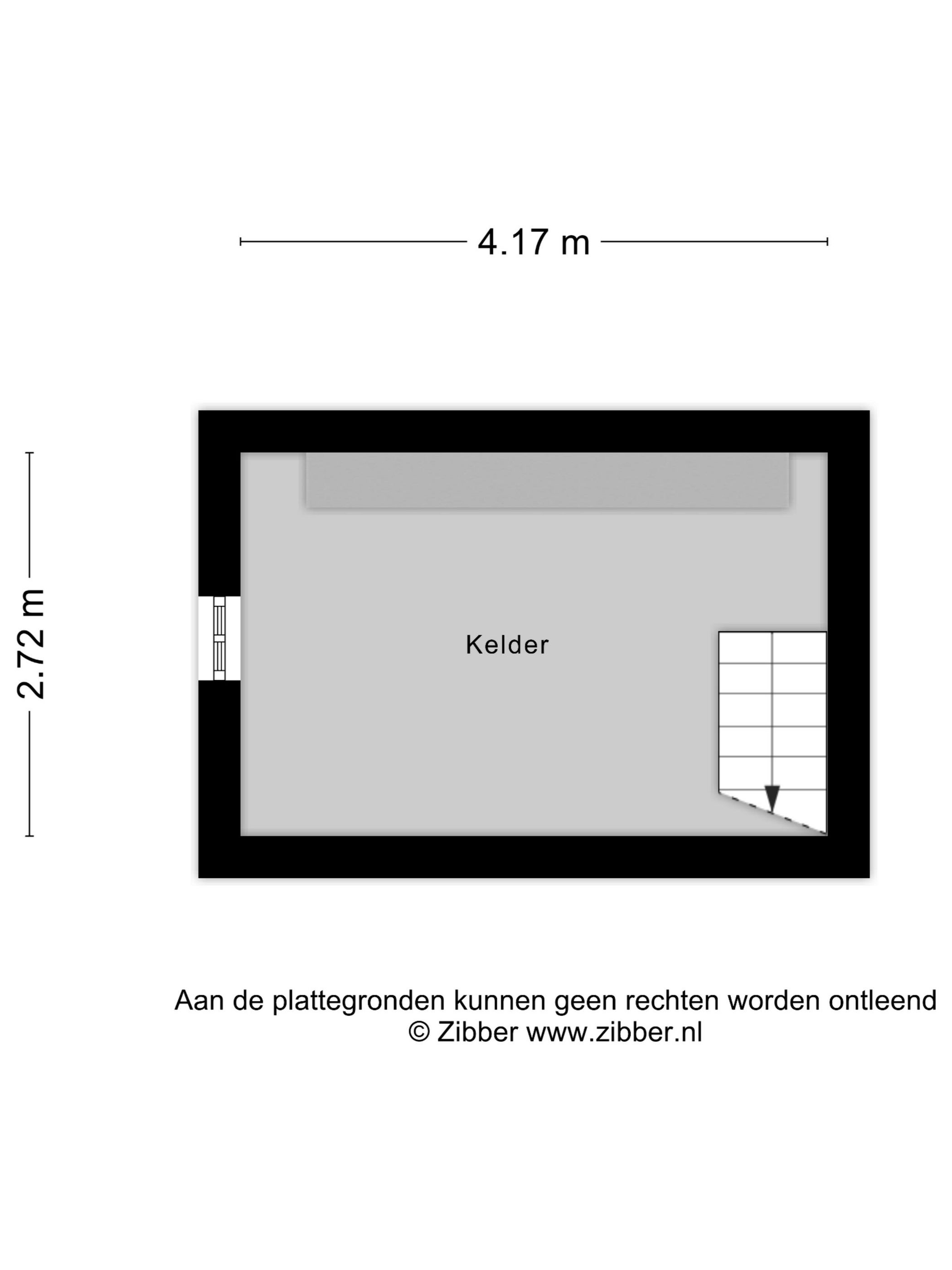 Foto 45 van Boerenkamplaan 112