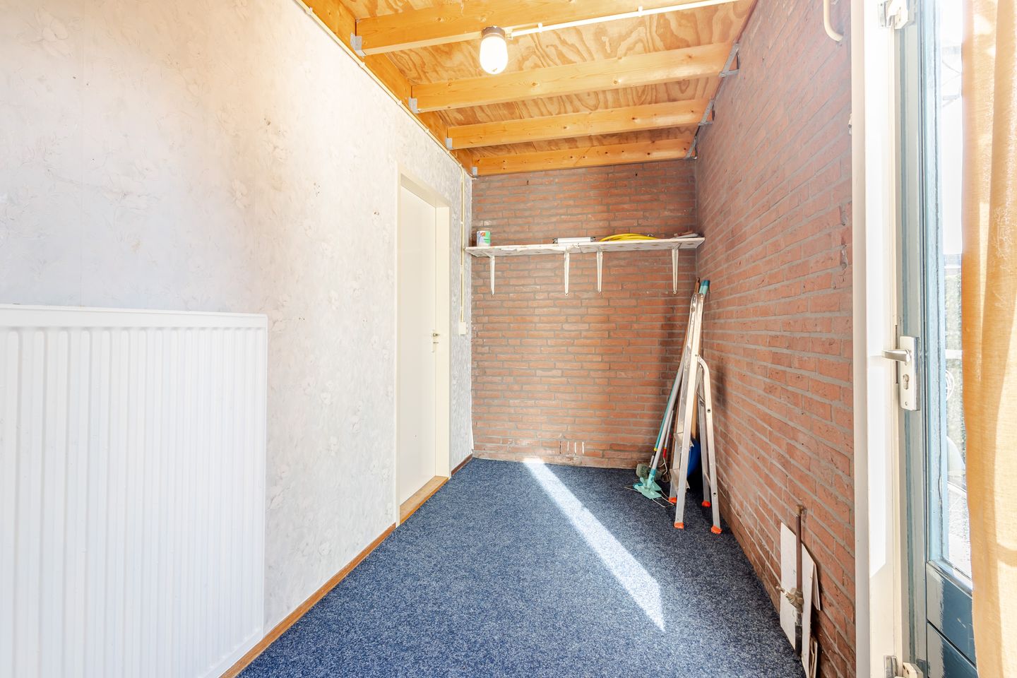 Photo 25 of Brooshooftstraat 80