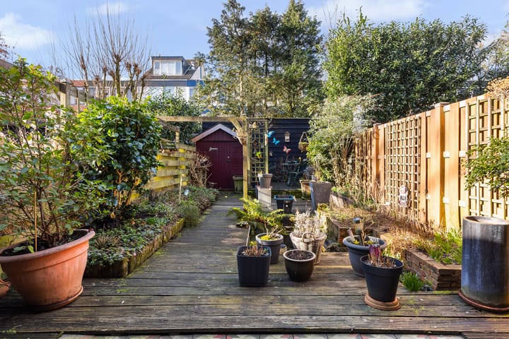 Foto 2 van Anijsstraat 31