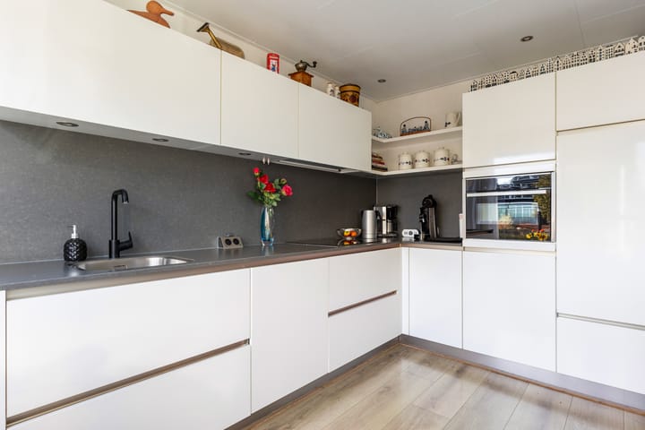 Foto 3 van Anijsstraat 31