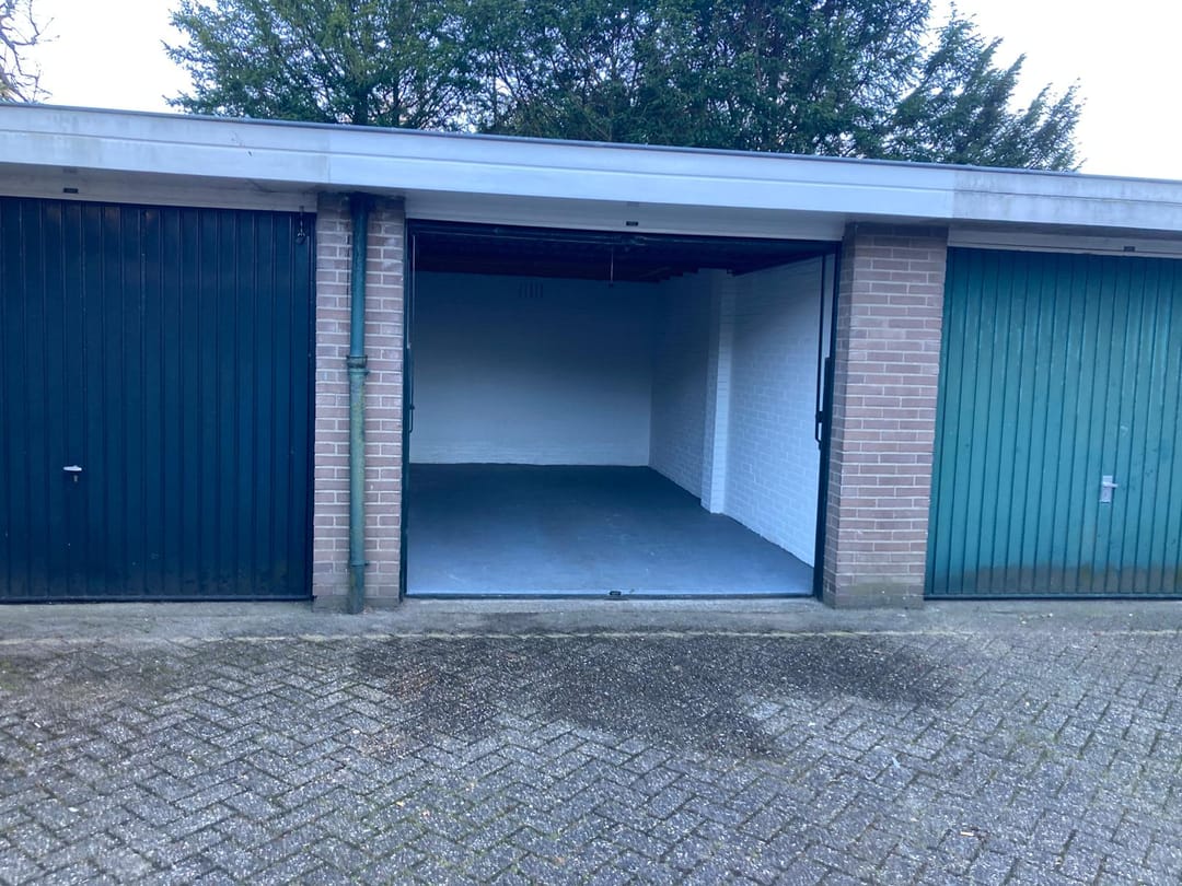 Photo 1 of Lijsterlaan