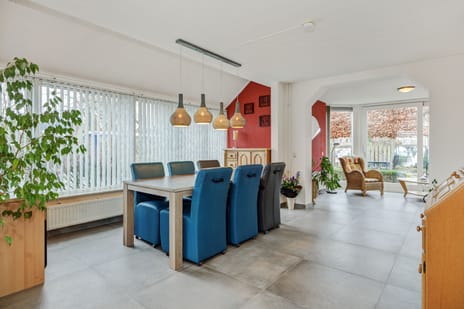 Narcisvallei 2 secondary image